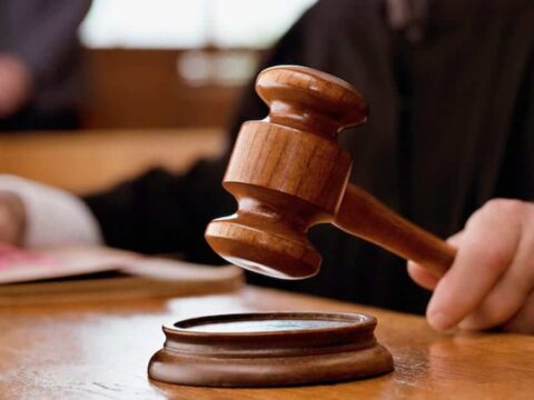 Yargitaydan binlerce tatilciyi ilgilendiren karar aninda iptal edilebilecek teDIxGfg.jpg