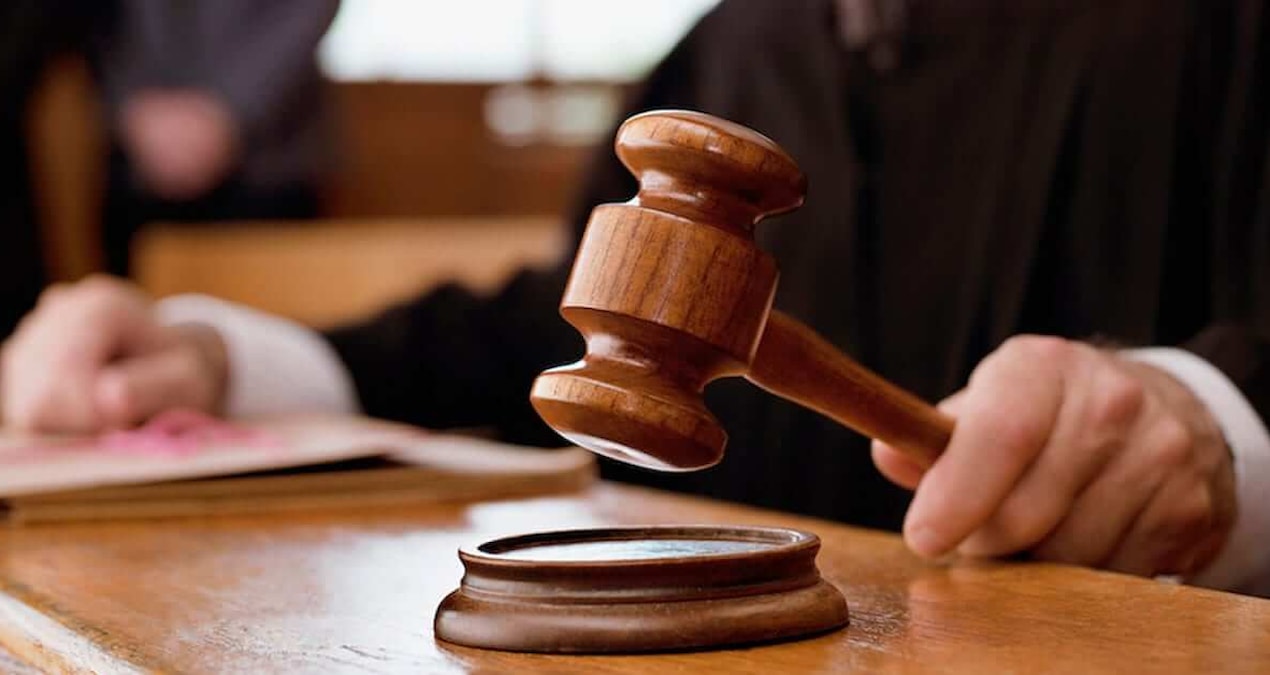 Yargıtay’dan binlerce tatilciyi ilgilendiren karar: Anında iptal edilebilecek