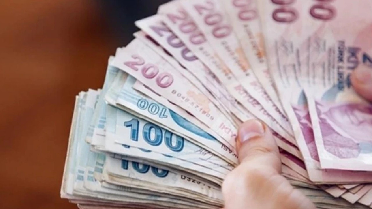 Yargıtay’dan çıraklık sigortası kararı! Emeklilik için umut veren detay dikkat çekti