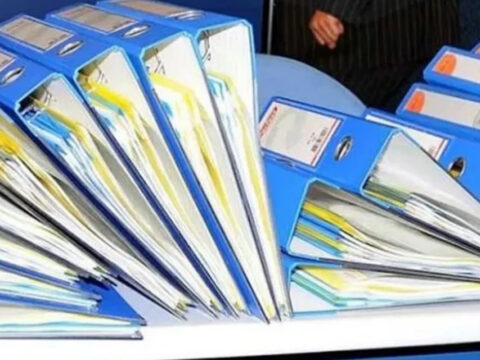 Yargitaydan emsal karar dedesine bakma sozunu tutmayan torun arsa tapusunu kaybetti jUpMuqYq.jpg