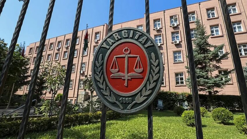 Yargitaydan emsal karar isyerinde kufur ve hakaret tazminati yakti eY22syXf.jpg