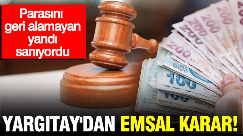 Yargitaydan emsal karar parasini geri alamayan yandi saniyordu Pv3BwJSE.jpg