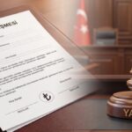 Yargitaydan emsal kira karari o belge artik resmen cop RElPuAE4.jpg