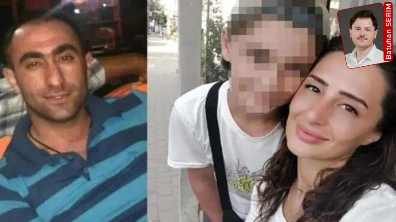 Yargıtay’dan Meryem Çap cinayeti kararına onama: Ağırlaştırılmış müebbet cezası kesinleşti