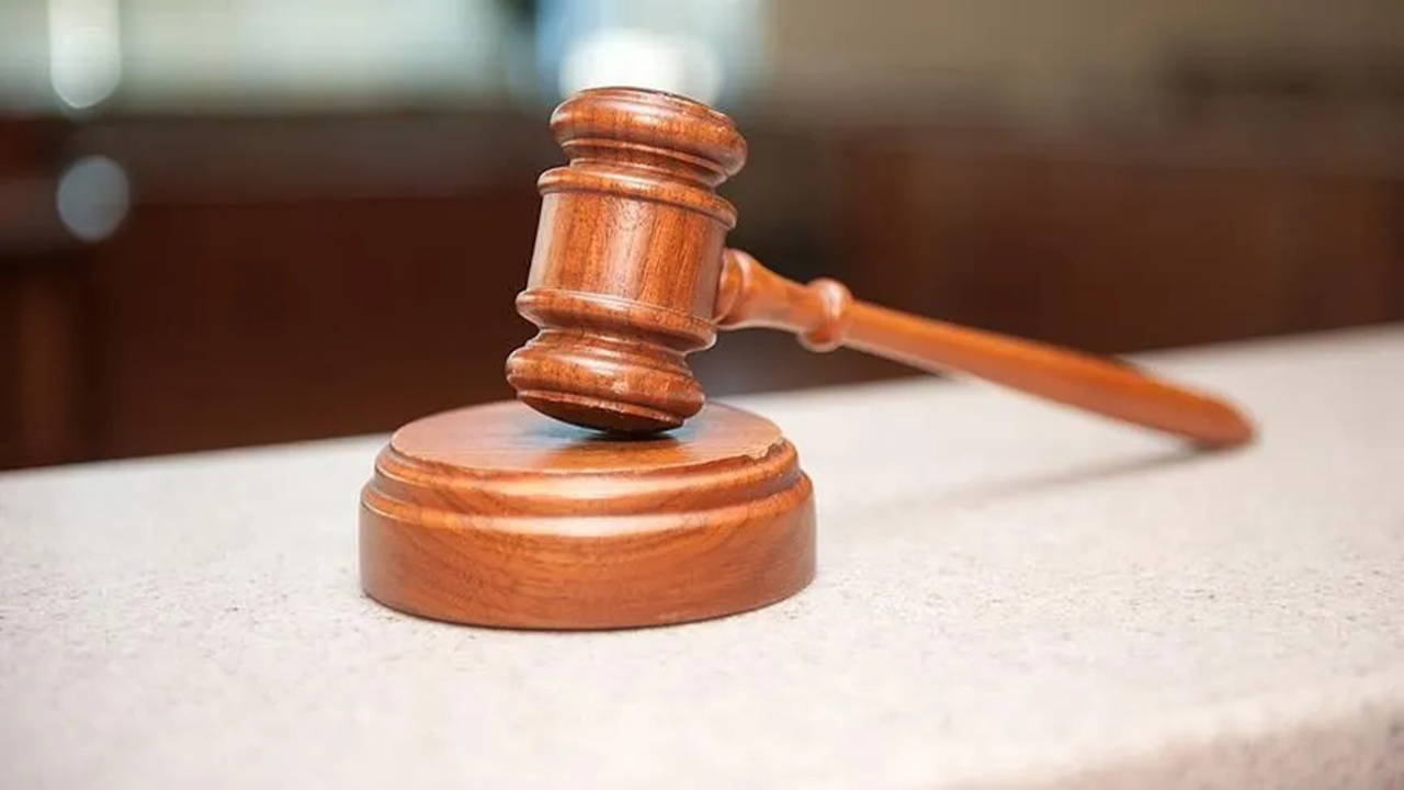 Yargıtay’dan onama: Eşinin yemeklerini beğenmeyen koca ağır kusurlu sayıldı