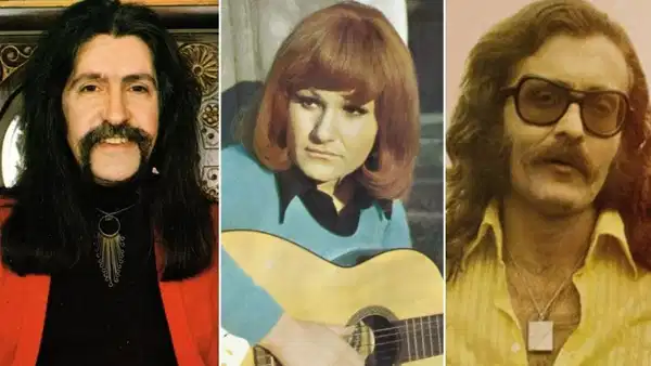 Yarım asır Sonra gelen dünya mirası: ‘Turkish Psychedelic’ akımı küresel müziği nasıl fethetti?