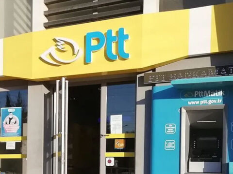 Yarin 15 temmuz carsamba ptt acik mi kapali mi 15 temmuzda ptt subeleri calisiyor 3MujwfxR.jpg