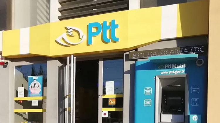 Yarin 15 temmuz carsamba ptt acik mi kapali mi 15 temmuzda ptt subeleri calisiyor 3MujwfxR.jpg