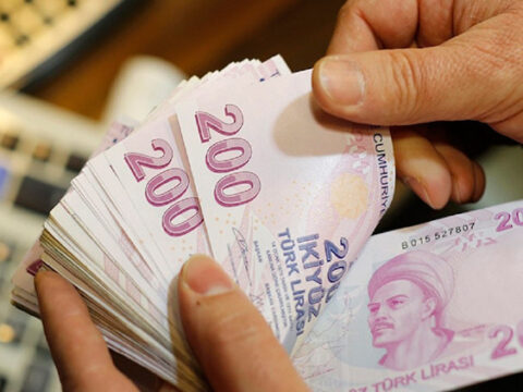 Yarin bankalar acik mi saat kaca kadar acik 15 temmuz carsamba gunu bankalar acik 4lpXi92e.jpg
