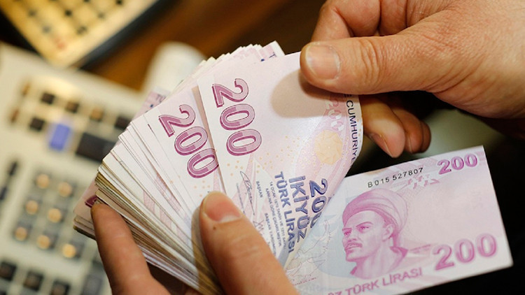 Yarin bankalar acik mi saat kaca kadar acik 15 temmuz carsamba gunu bankalar acik 4lpXi92e.jpg