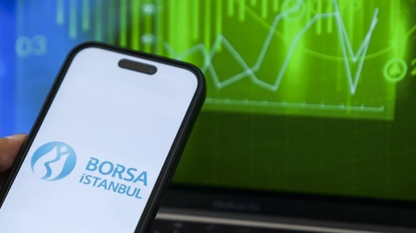 Yarin borsa acik mi 15 temmuz carsamba borsada islem yapilacak mi S7tjlS8a.png