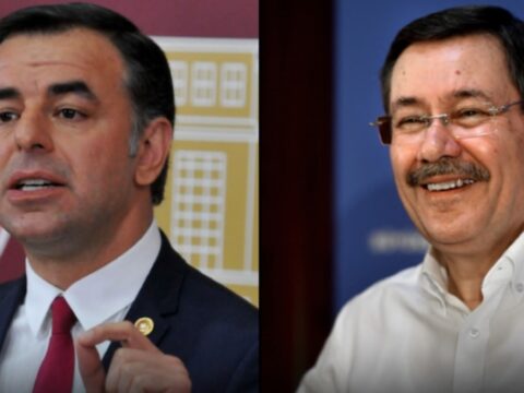 Yarkadas ve gokcekin sicak yaz balonu erken patladi e2tni4CO.jpg