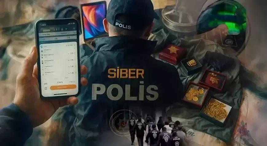 Yasa dışı bahis ağına operasyon! İstanbul ve Muğla’da eş zamanlı baskın