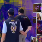 Yasa disi bahis operasyonu profesyonel futbolda 19 es zamanli baskin 8vs5VNg6.webp