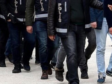 Yasa disi bahis operasyonunda 5 kisiye tutuklama talebi iki besiktasli isim de dahil NkHxNwey.jpg
