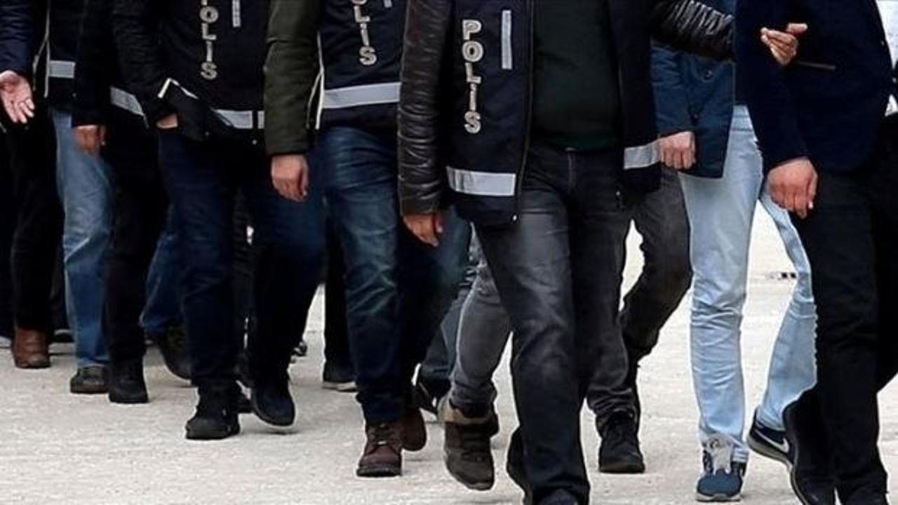 Yasa dışı bahis operasyonunda 5 kişiye tutuklama talebi! İki Beşiktaşlı isim de dahil