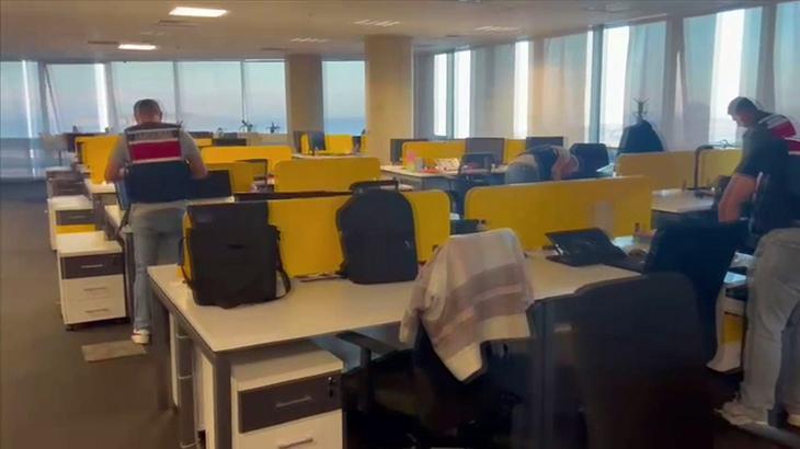 Yasa disi bahis sorusturmasinda turuncu holding asye kayyum atandi V9tuJnb4.jpg