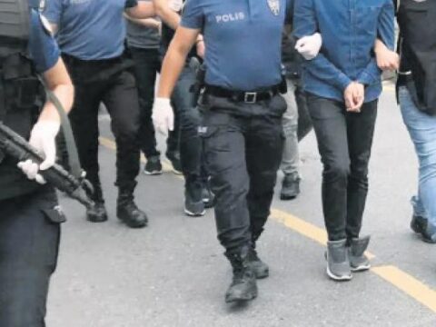 Yasa disi bahise gecit yok istanbulda dev operasyon WIib7apz.jpg