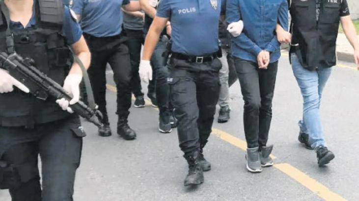 Yasa disi bahise gecit yok istanbulda dev operasyon WIib7apz.jpg