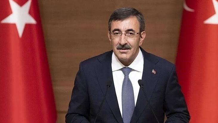 ‘Yasal çerçeve için yoğun gayret var’