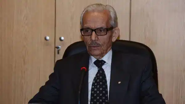 Yasamini yitiren 12 eylul hukumetindeki bakan sadik side kimdir xlPhZvgy.png