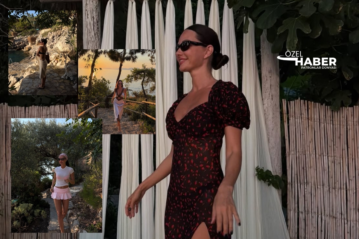 Yasemin ergene patronlarin ve unlilerin mahremiyet ve siginma yeri bodrum amanruyadan fotograflar paylasti Q5nPdFUz.jpg