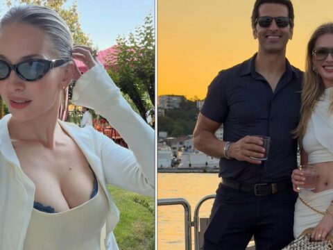 Yasemin kay allene 2 milyon tllik dogum gunu hediyesi zf7B9cCd.jpg