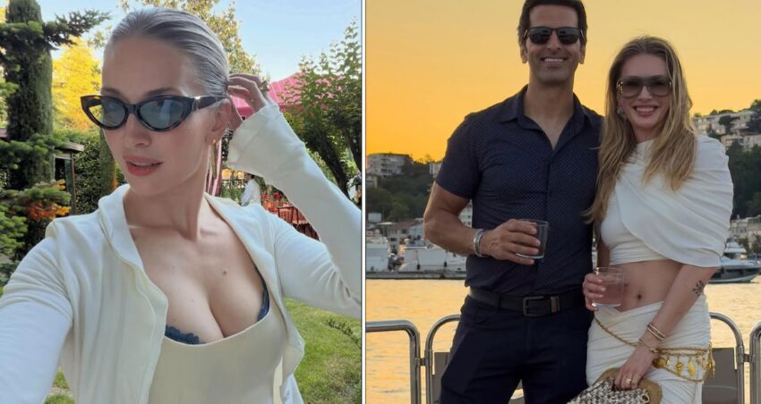Yasemin kay allene 2 milyon tllik dogum gunu hediyesi zf7B9cCd.jpg