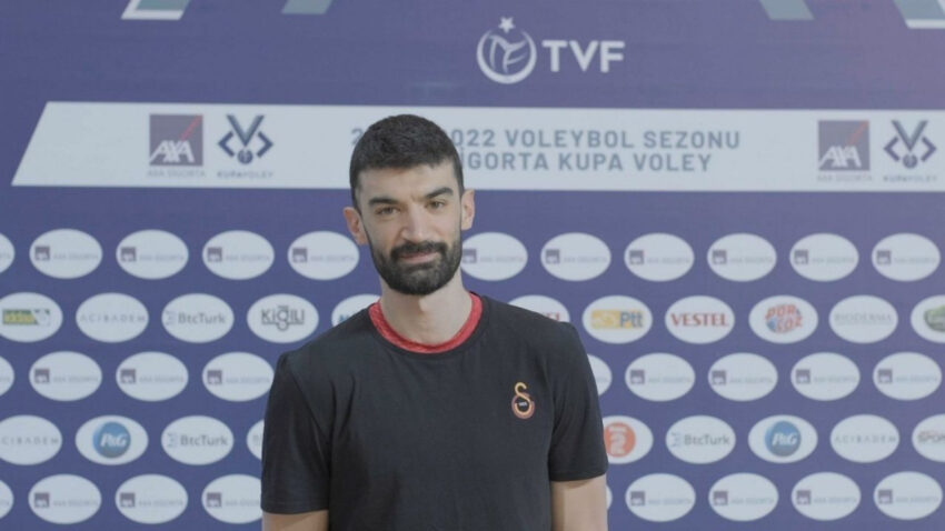 Yasin aydinin yeni takimi belli oldu 5ns9jpsh.jpg