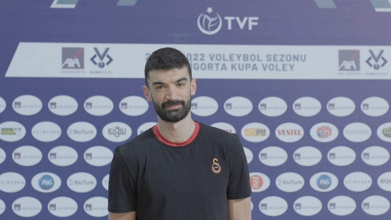 Yasin aydinin yeni takimi belli oldu 5ns9jpsh.jpg