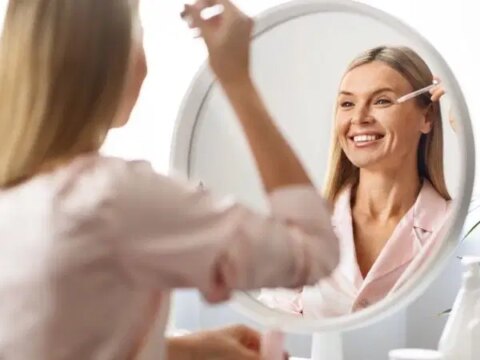 Yaslanma karsiti bakimin en guclu destekcisi retinoid nedir ve cilde ne kazandirir scEVZKbW.jpg