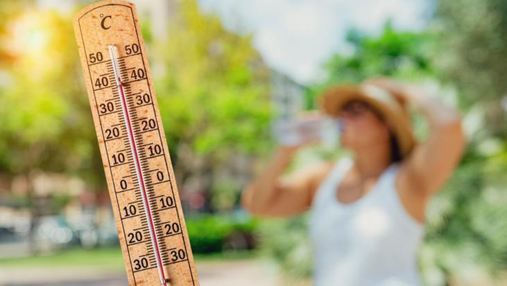 Yaslilar ve cocuklar dikkat sicak havalarda gunde 3 litre su icmek hayat kurtarabilir renNCHVl.jpg