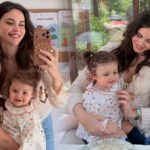 Yasminin tatil keyfi zeynep demirel kizinin son halini paylasti uiZnhq7r.jpg