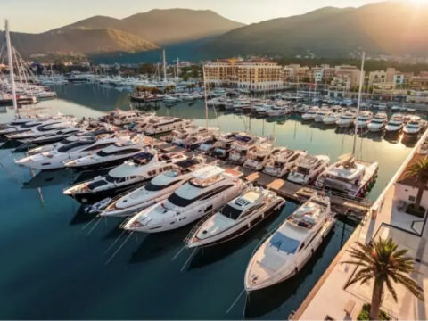 Yat turizmini bekleyen buyuk tehlike gocek alarm veriyor cvaheBbq.jpg