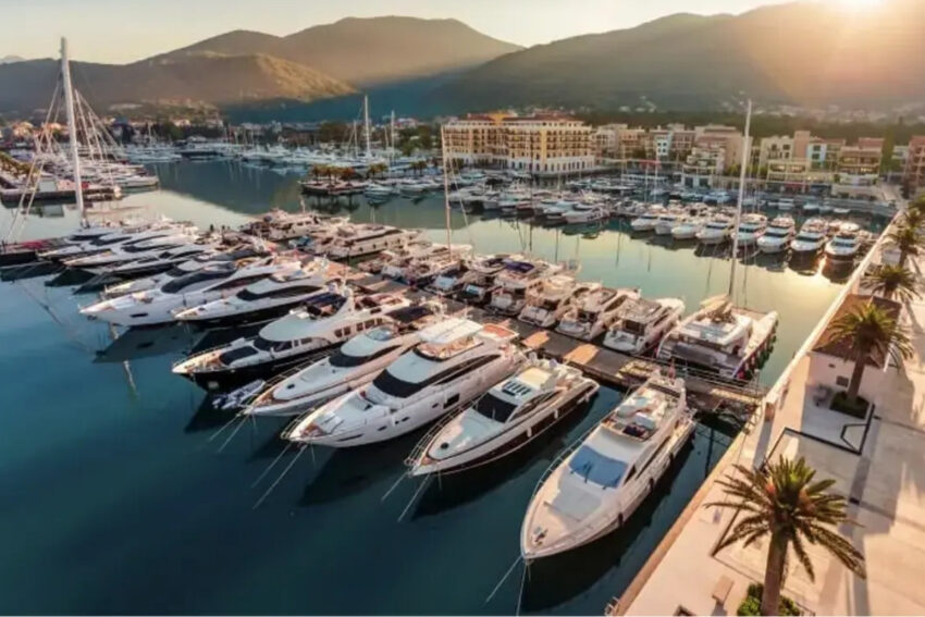 Yat turizmini bekleyen buyuk tehlike gocek alarm veriyor cvaheBbq.jpg