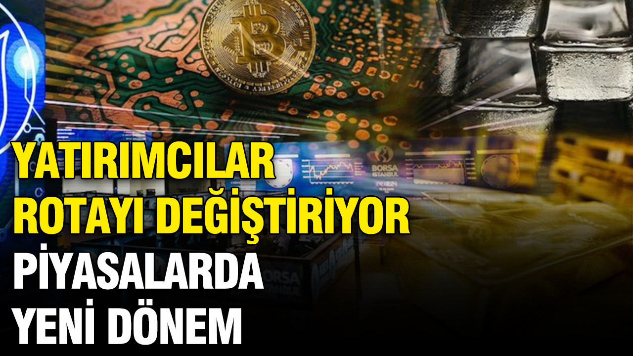 Yatirim dunyasinda ezber bozan degisim guvenli limanlar sarsiliyor 45J1F4Oi.jpg