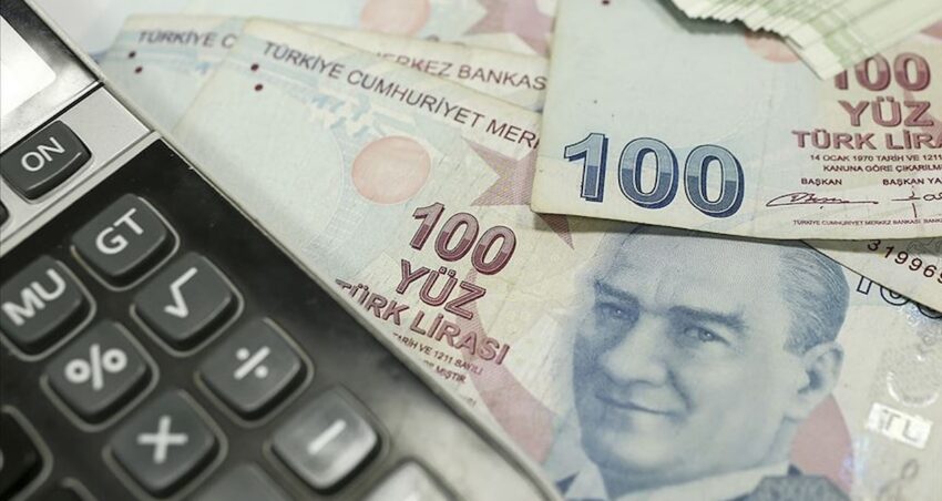 Yatirimci tlye sigindi mevduatta 11 yilin zirvesi goruldu ECaVAGvu.jpg