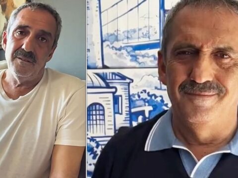 Yavuz bingol acil ameliyat olacagini acikladi ucaga binmesi bile yasaklandi dmIaJkBg.jpg