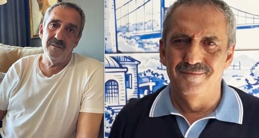 Yavuz bingol acil ameliyat olacagini acikladi ucaga binmesi bile yasaklandi dmIaJkBg.jpg