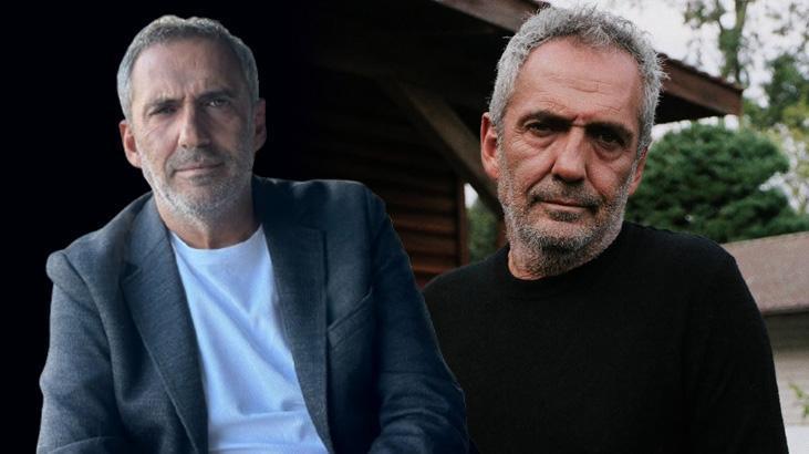 Yavuz Bingöl sevenlerine kötü haberi duyurdu! ‘Acil ameliyat olmam gerekiyor’