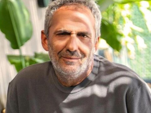 Yavuz bingolden kotu haber UWlUiwG7.jpg