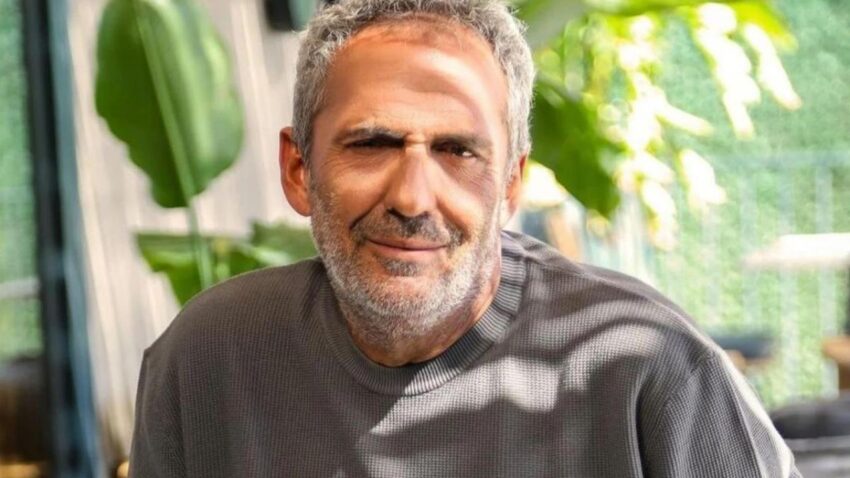 Yavuz bingolden kotu haber UWlUiwG7.jpg