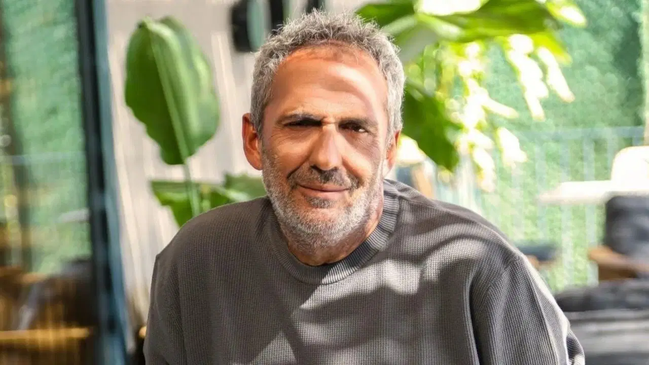 Yavuz Bingöl’ün hastalığı ne? Yavuz Bingöl’ün sağlık durumu nasıl?
