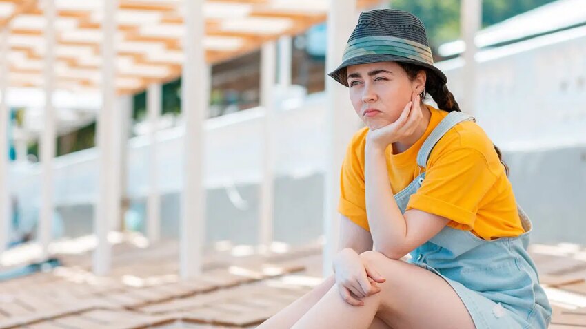Yaz aylari herkes icin nese getirmiyor sosyal medya baskisi tatil stresi yaratiyor TzgjLHXn.jpg