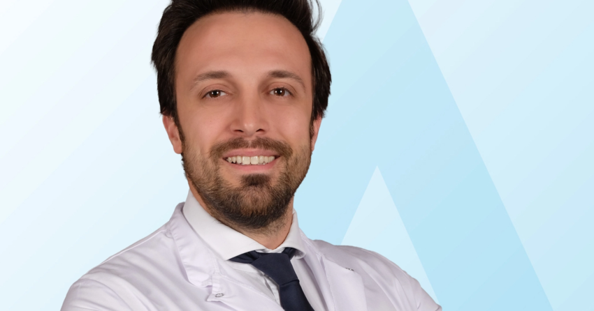 Yaz aylarinda besin zehirlenmesi uyarisi m1fsCf3z.webp
