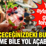 Yaz aylarinda gizli tehlike iceceginizdeki buz olume bile yol acabilir nJISQxi8.jpg
