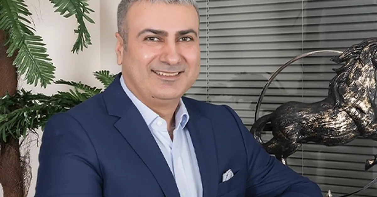 Yaz tatilinde beyin gelişimi durabilir mi?.. Tatil, öğrenmenin farklılaştığı dönem olmalı
