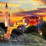 Yaz tatilinde istanbulda olanlar dikkat kultur sanat rotaniz hazir H3UeNzvM.jpg
