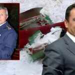 Yazicioglu sorusturmasinda 17 yil sonra gelen carpici bulgu f 4 ucakla sonik patlama fsGXJfYi.jpg