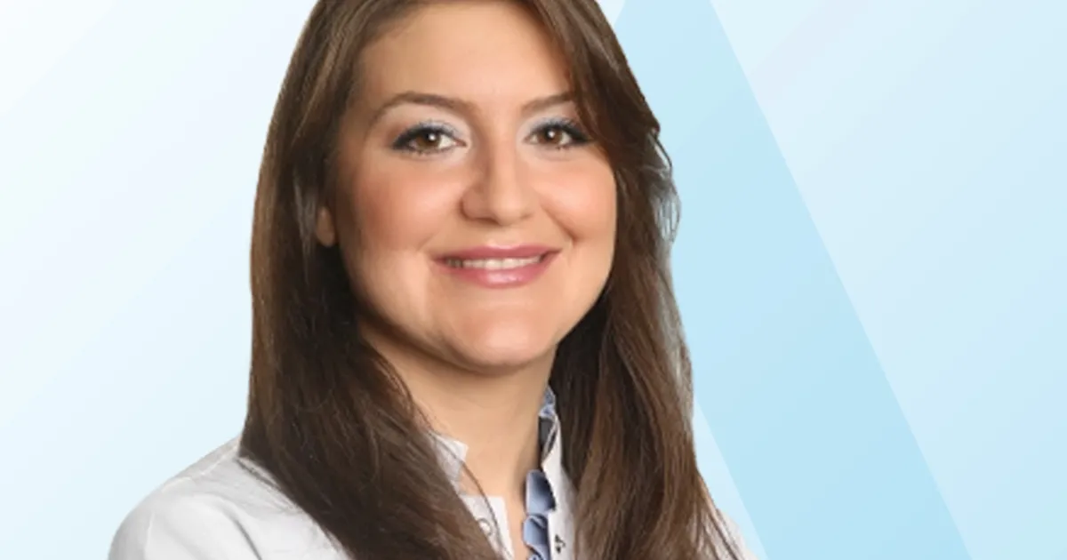 Yazın Serinleten 10 Sağlıklı İçecek